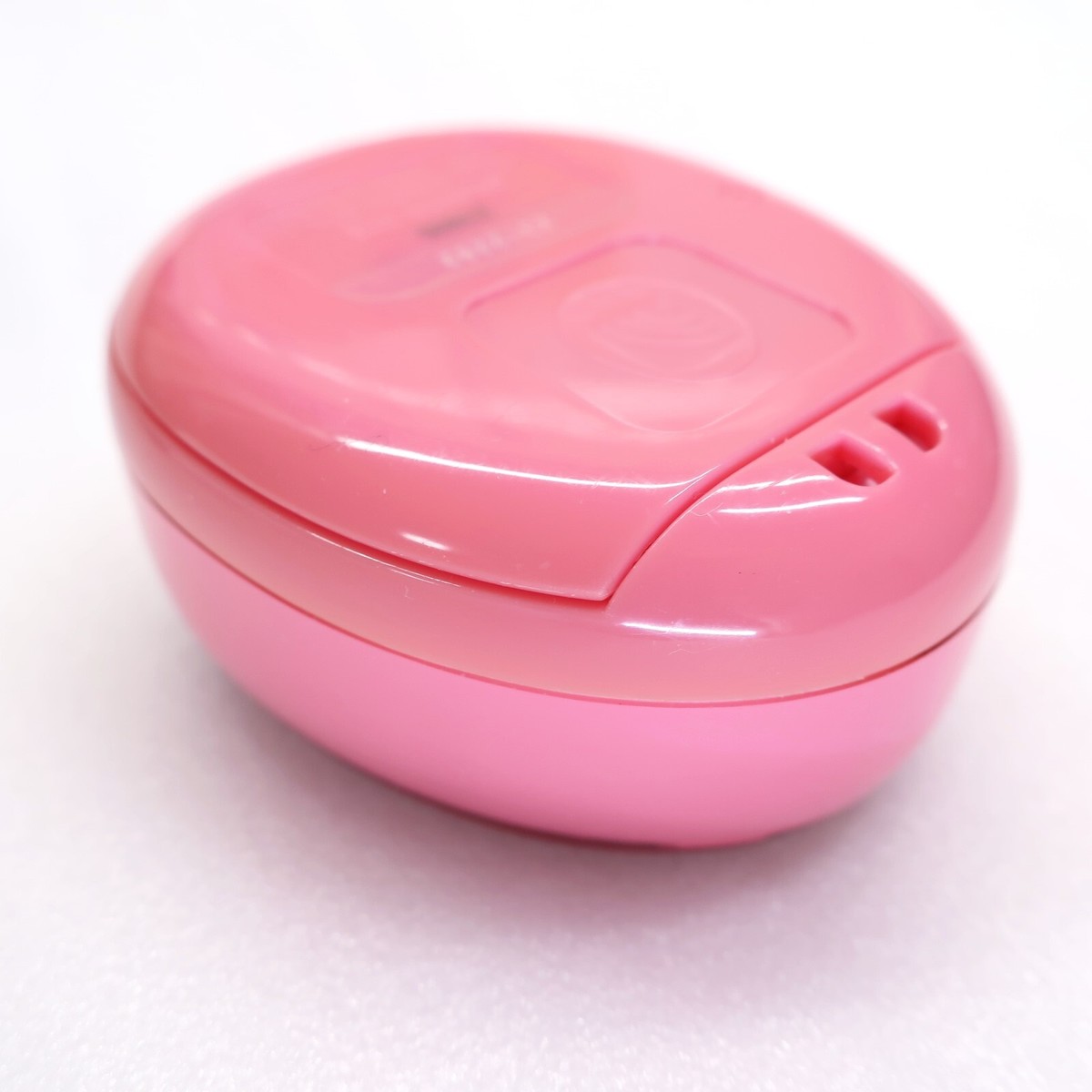 Tamagotchi 4U+ 4U Plus Rose Pink ver 2015 Bnadai Virtual Pet Tamagotchi 4U+ 4U Plus Rose Pink ver 2015 Bnadai Virtual Pet