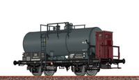 Brawa 50848 Kesselwagen Z Vtg Db Ep.Iii Ho 1:87 Neu