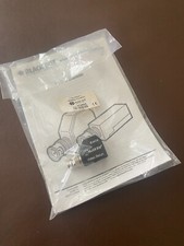 Black Box IC440A Video Balun