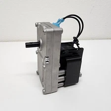 Auger Motor 1.9/2RPM for Louisiana Grill Pit Boss Smoker Grill, Part 50104 50102