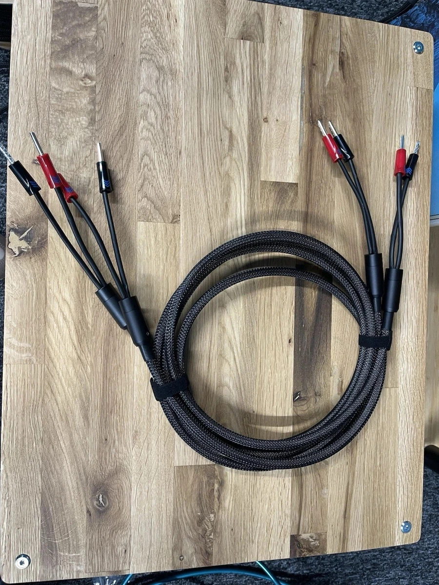 Chord Odyssey 2 for sale | eBay UK