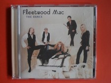 The Dance von Fleetwood Mac | CD | Zustand se...