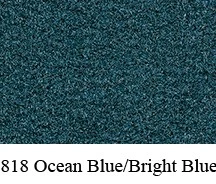 1974 Plymouth Cuda Carpet Replacement - Cutpile - Complete | Fits: Auto