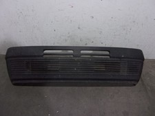 Pare-choc avant Lancia Y10