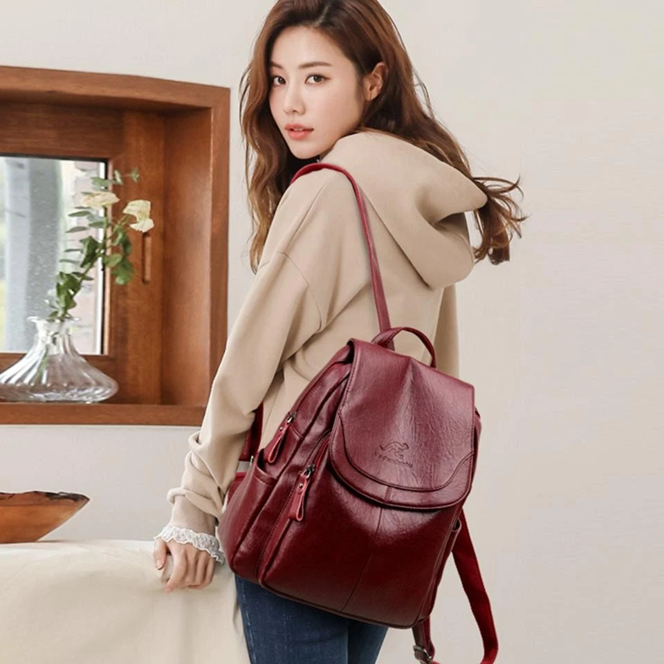 louis vuitton backpack wholesale Louis Vuitton Mixed Bags Wholesale Box