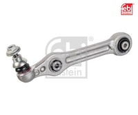 Lenker, RadaufhäNgung Febi Bilstein 175619 Unten