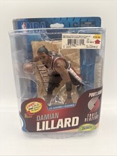 2013-14 McFarlane NBA 23 Sports Picks Figures  11