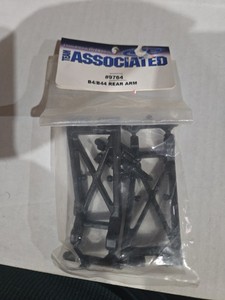 Team Associated B44 | eBay