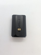 NYKO Power Pak 86074-A50 Rechargeable Battery Replacement for XBox Controller