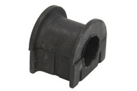 Yamato Stabilisatorlager Vorne FüR Toyota Land Cruiser 90 3.0D 04.95-12.02