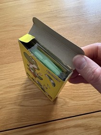 Yoshi no Tamago JPN Nintendo NES FC Cl&aacute;sico Nintendo Cl&aacute;sico Puzzle Famicom