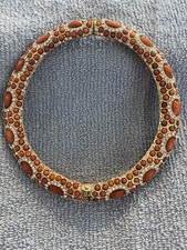 chockers necklace for women