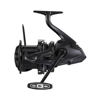 Shimano Ultegra XTE 14000 Weitwurfrolle Big Pit Karpfenrolle