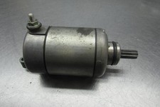Yamaha XJ6F XJ 6 F 600 2009-2016 Starter Motor