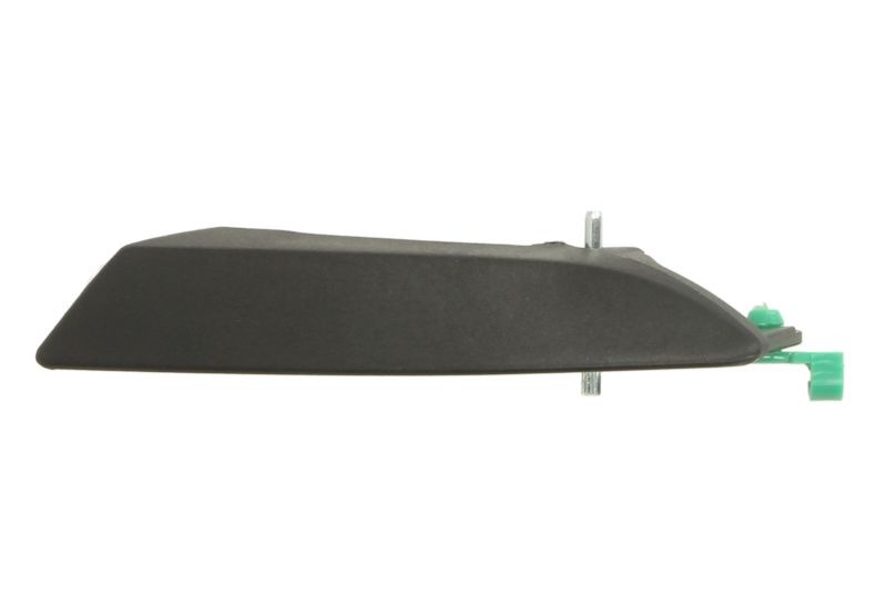 5x ✅Fits BLIC 6010-07-036409P Door handle inner Front/Rear Left 6010 ⭐UK Seller⭐
