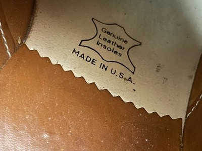 Alden 978