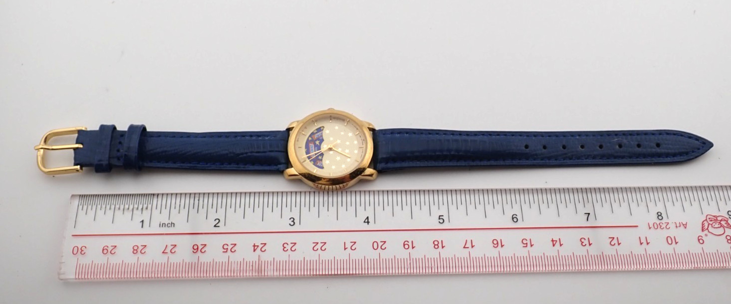 SNICKERS Mars Chocolate Evolution  Moonphase 30’s… - image 2