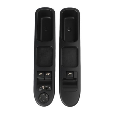 Lift Controller Set f??r 207 f??r C3 6554QC f??r Fensterheber Ersatz