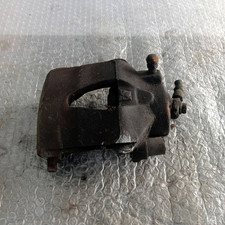 Etrier de frein Audi 75