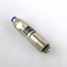 Bosch Check Valve 0 821 003 001 GEB