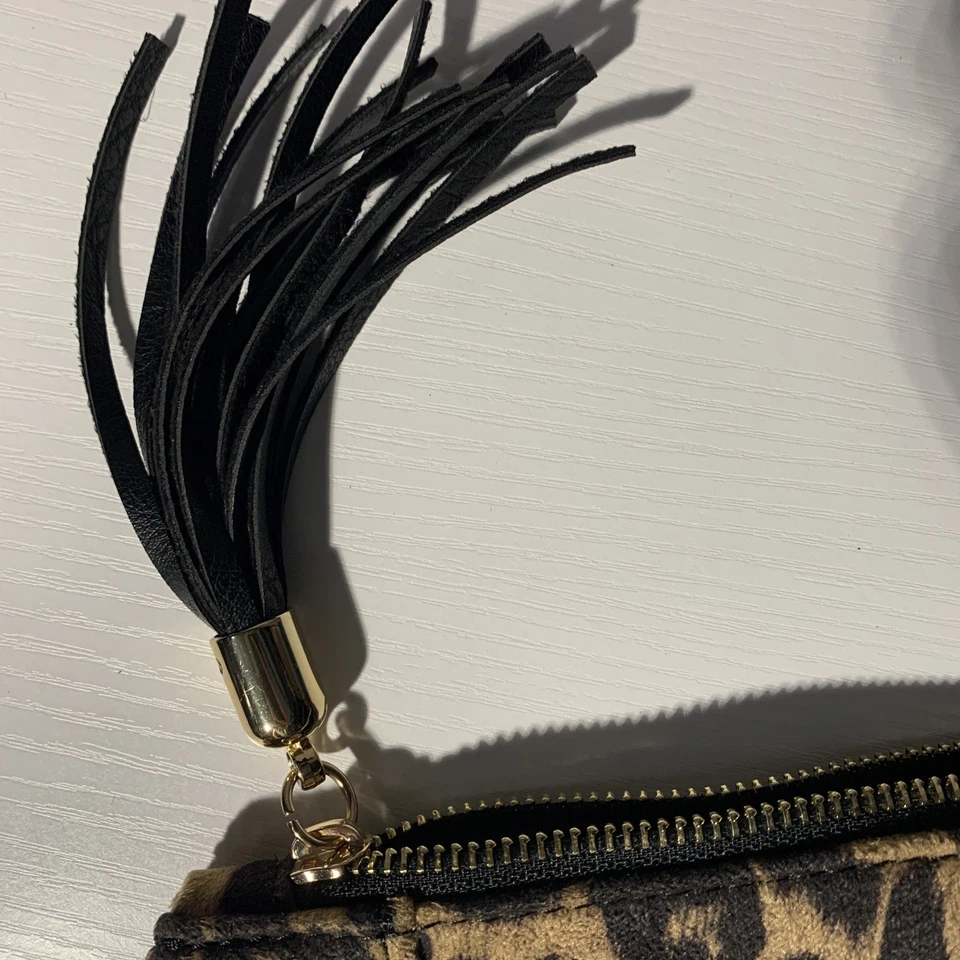 Chaqueta de Lluvia Helly Hansen Hombres XL Cremallera Con Capucha Embalable/Negro-Amarillo Nylon-Poliéster Foto 2 de 4