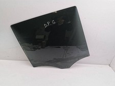 Mercedes-Benz ML W164 2006 Rechts Fenster Scheibe Tür hinten 43R002444 AMD85630 Mercedes-Benz ML W164 2006 Rechts Fenster Scheibe Tür hinten 43R002444 AMD85630