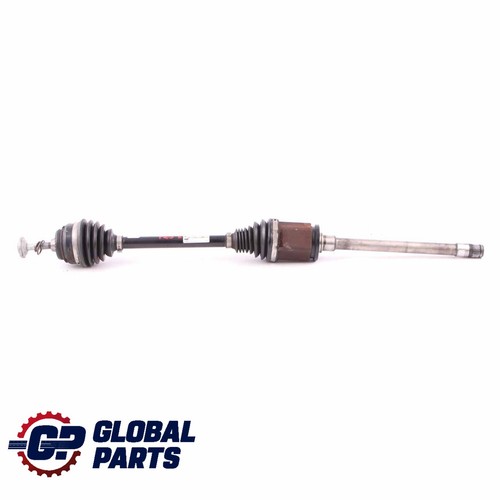 BMW X3 F25 X4 F26 Antriebswelle Vorne Xdrive Rechts L=910MM 7598028