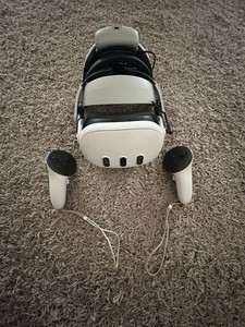 その他  quest 2 128GB BoBoVR M1 Pro Bobovr M1 Pro | eBay