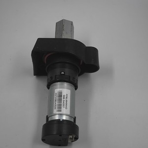 Bosch Indego XS 300 F016L69494AD 1998-1040007 Rasenmäher Motor Funktioniert