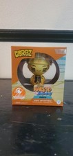 Funko Dorbz: Naruto Shippuden - Naruto Uzumaki - CrunchyRoll (CR) (Exclusive)...