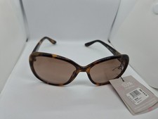 Foster Grant Suuna Ladies Sunglasses / Boots / Ex Display RRP £36