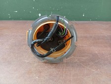 Pompe à essence Porsche PANAMERA