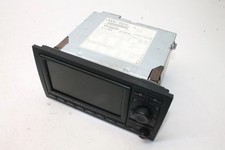 Autoradio Audi CABRIOLET