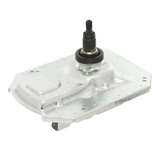OEM Washer Gearcase Transmission For Maytag M...