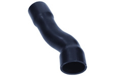 Ladeluftschlauch für VW GOLF III VENTO