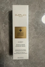 Guerlain Abeille Royale Double R Renew and Repair Advanced Serum 50ml