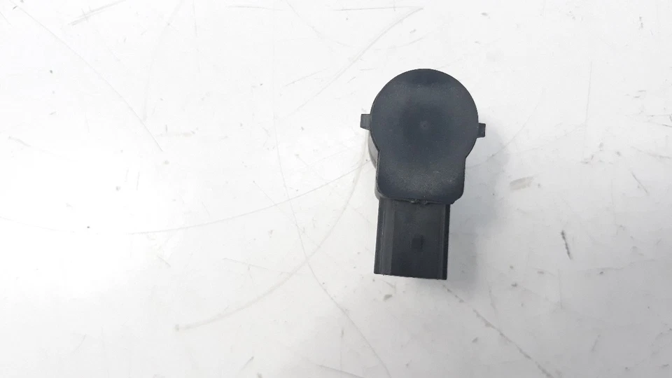 13394368 SENSOR DE APARCAMIENTO / 0263013938 / 1090517 PARA OPEL ZAFIRA TOURER 1 - Imagen 2 de 4