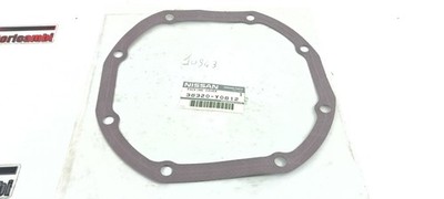 Originale Getriebetür Dichtung Für NISSAN CABSTAR NP300 NV350 TERRAN 38320Y0812