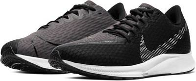 CJ0509-001 Nike Zoom Rival Fly 2 Damen Sportschuhe Laufschuhe Sport 37.5 EU