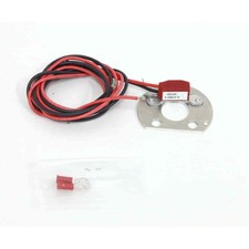 Pertronix Ignitor Ii For Delco 6 Cylinder Pertronix Ignitor Ii For Delco 6 Cylinder