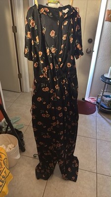 jumpsuits for women