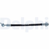 Delphi Bremsschlauch AußEn, Hinterachse, Rechts FüR Nissan