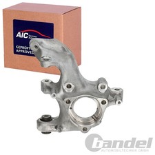 Roulement de roue Audi Q3