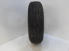 165/70R14 RUNWAY ENDURO 726 7.18MM DOT 5WTFOOA  of Tread Part Worn Tyre