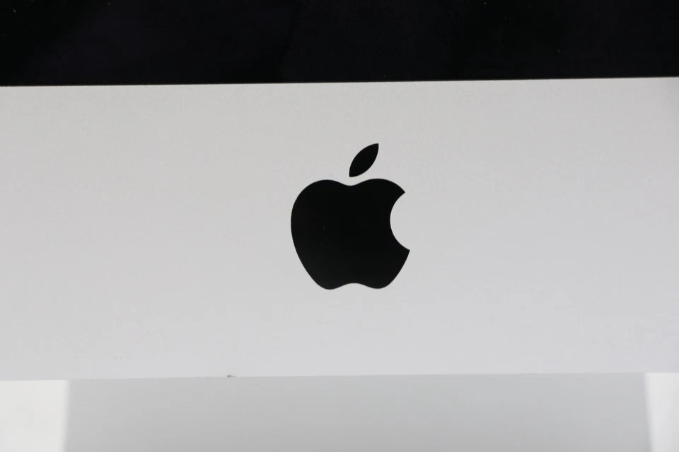 Apple iMac 2013 [A1419] 21.5" All-In-One Intel Core i5-4670 16GB RAM 1TB HDD - Image 4 of 4