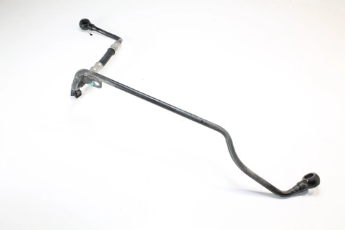 OPEL ANTARA Turbinenschmierrohr 2.20 Diesel 120kw 2012 14481062