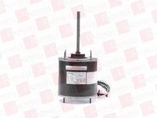 REGAL REXNORD FSE1056SV1 / FSE1056SV1 (IN BOX)