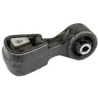 Lagerung Motor Oben Gummimetalllager Metzger FüR U.A. Fiat Scudo
