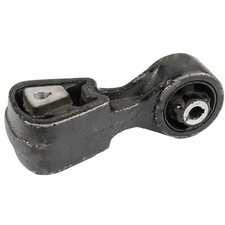 Support moteur Fiat SCUDO