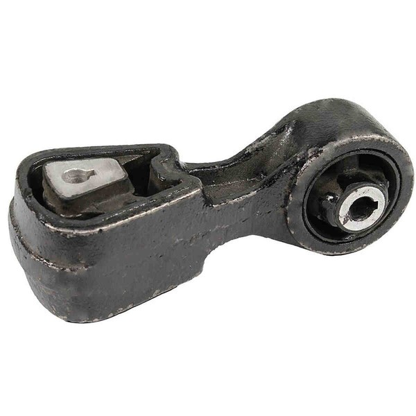 Lagerung Motor Oben Gummimetalllager Metzger FüR U.A. Fiat Scudo-image